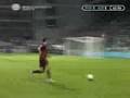 Portugal vs. Azerbadjan 2