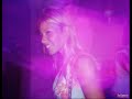 Yop = Andrea: I am peruvian girl/  My video