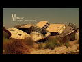 this is the new peaceful and chilling video from tape five: 
cancun (a tribute to henry mancini)
if you need speed or violent action, you�re wrong in this place!
showing some musicians of the tape five network we take you to shores of the southern seas, shot in the 1970ies not in cancun, but in morocco and turkey. the spirit of henry mancini was there writing that song...believe it or not...and nobody got hurt, when we sank the ship....