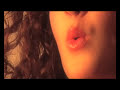 this is the new peaceful and chilling video from tape five: 
cancun (a tribute to henry mancini)
if you need speed or violent action, you�re wrong in this place!
showing some musicians of the tape five network we take you to shores of the southern seas, shot in the 1970ies not in cancun, but in morocco and turkey. the spirit of henry mancini was there writing that song...believe it or not...and nobody got hurt, when we sank the ship....