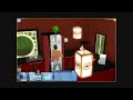 The Sims 3 - World Adventures - Dave Williamson's House - 