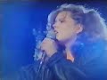 electro-rock-a-bboy-event-from-london-1985-2of7.html