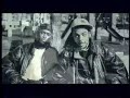 We Got Room Featuring Dead Prez