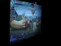 kof 2k2 mexican tournament: juarez(df)VSKanibal(sinaloa) kof 2k2 mexican tournament: juarez(df)VSKanibal(sinaloa)