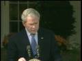 Financial Crisis Prompts A Meeting of Industrialized Nations