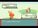 pokemon torchic only run 2 pokemon torchic only run 2
