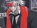 Godot - The Fragrance of Dark Coffee ( Turnabout Jazz Soul ) feat RainyMood