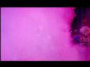 Mouthwash - Kate Nash