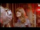 Mouthwash - Kate Nash