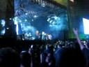 show bad religion nba chacara do jockey em sampa...