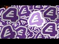 Click here to watch this video Esting