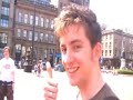 glasgow gathering 08