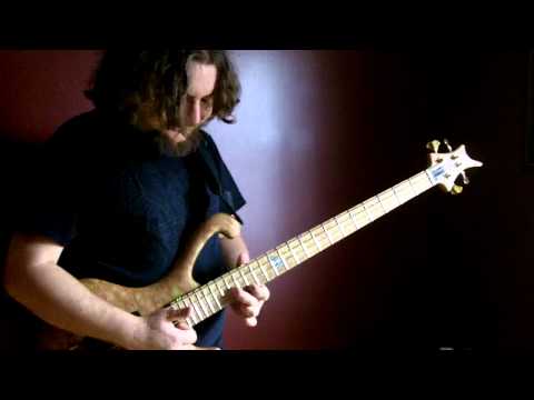 FPE-TV Aram Bedrosian