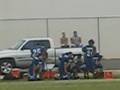 Braddock Vs. Verela (JV)