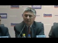 Click here to watch this video Rasprava - Industrija turizma i spoljnotrgovinski deficit Srbije.avi