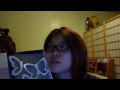 Click here to watch this video LITTLE BLACK BAG HAUL APRIL 2012 #1