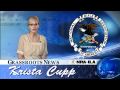 NRA-ILA Grassroots Minute 11/20/09