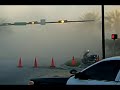 Sheraton Hotel Implosion