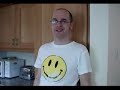 Learning English Learning English
