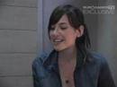 The Eurogamer TV Show: 2007 Review of the Year The Eurogamer TV Show: 2007 Review of the Year