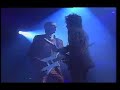 teledysk, klip, Duran Duran,- Edge Of America