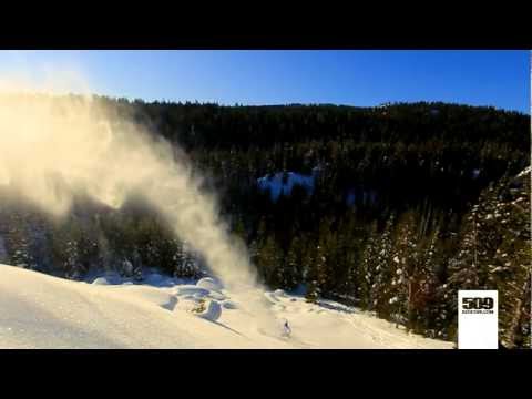 509 FILMS: *NEW* [ EVOLUTION ] ...