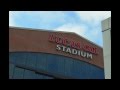 How Verizon Prepares for Super Bowl 46 in Indianapolis