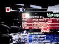 .oG. vs Jsd shit clan