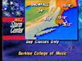 WBZ 11PM News - 12/19/95