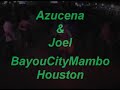 azucena   joel
