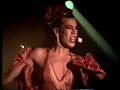 daniela-romo-todo-travesti-zezinho-.html
