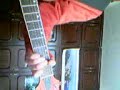 Tokio Hotel Break away cover Tokio Hotel Break away cover