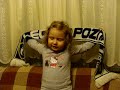 LECH POZNA? - MA?A FANKA LECH POZNA? - MA?A FANKA
