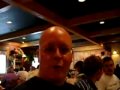 Geek Dinner 07-26-06