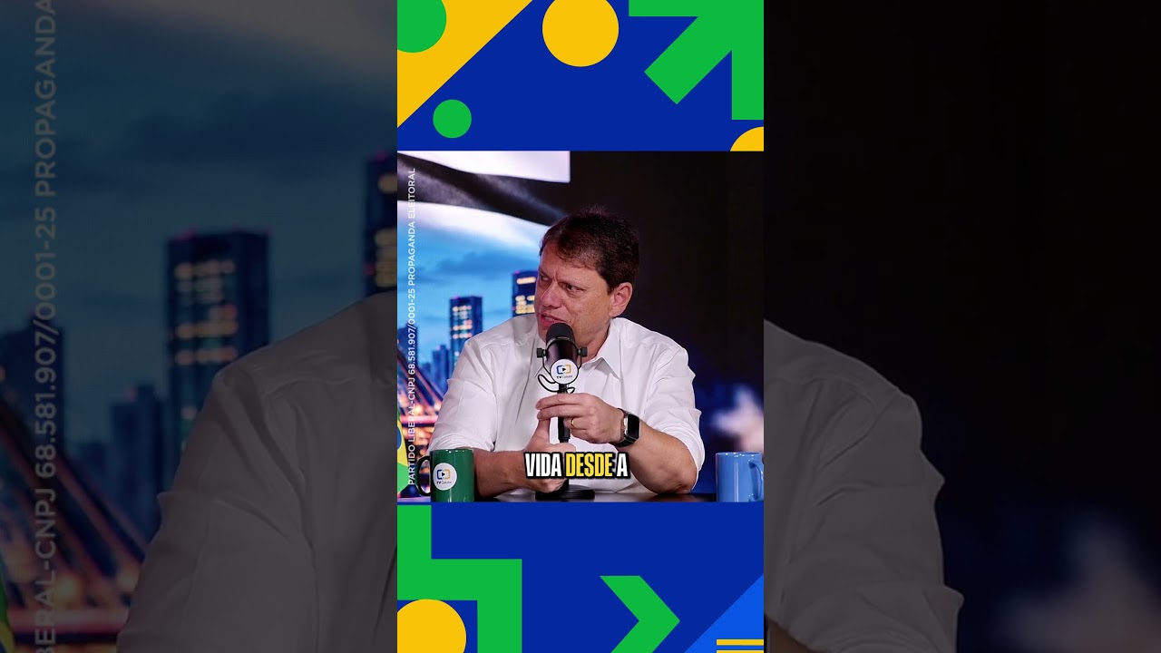 A RESPONSABILIDADE DE TRANSFORMAR O PAÍS, É NOSSA.  #flaviobolsonaro #direita #vote22 #eleições