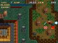 Let's Blindly Play Soul Blazer #13: Graveyard Mystery.