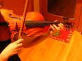 Mendelssohn Violin Concerto in e minor American Violin Mendelssohn Violin Concerto in e minor American Violin