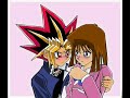 Yami tea