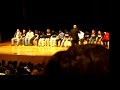 Hypnotist (Part 1) Hypnotist (Part 1)