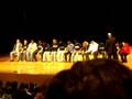 videos de Hypnotist (Part 1 of 5)
