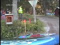 Watch local hero Mikko Hirvonen in action on SS04 in Finland 2011. Requested by TheJMLATVALA. For all the latest news, features and videos go to www.wrc.com