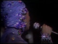 BoneyM - No Woman No Cry