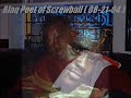 Blaq Poet - Hard to believe
