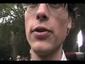 Matthew Gray Gubler: The Unauthorized Documentary