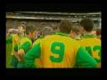 Corofin