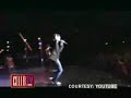 demi lovato wipe out
