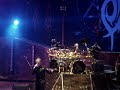 slipknot live @ mayhemfest (duality) 7-12-08 *WATCH IN HIGH QUALITY*