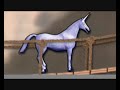 Charlie the Unicorn - MASS ANNOYANCE