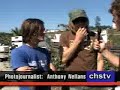 switchfoot interview