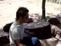 videos de sahuaripa un roll (7 parte)